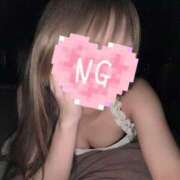 ヒメ日記 2025/08/20 12:16 投稿 愛澤　そら プルプル倶楽部 札幌すすきの店