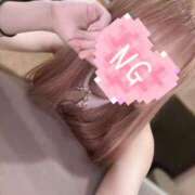 ヒメ日記 2025/08/20 14:03 投稿 愛澤　そら プルプル倶楽部 札幌すすきの店