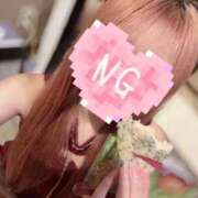 ヒメ日記 2025/08/20 18:51 投稿 愛澤　そら プルプル倶楽部 札幌すすきの店