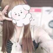 ヒメ日記 2025/08/22 12:39 投稿 愛澤　そら プルプル倶楽部 札幌すすきの店