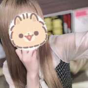 ヒメ日記 2025/08/26 16:03 投稿 愛澤　そら プルプル倶楽部 札幌すすきの店