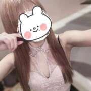 ヒメ日記 2025/08/29 19:06 投稿 愛澤　そら プルプル倶楽部 札幌すすきの店