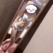 ヒメ日記 2025/08/30 12:06 投稿 愛澤　そら プルプル倶楽部 札幌すすきの店