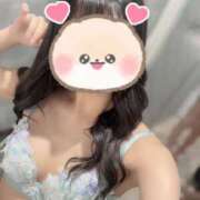 ヒメ日記 2025/09/04 12:15 投稿 愛澤　そら プルプル倶楽部 札幌すすきの店