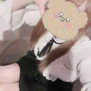 ヒメ日記 2025/09/04 22:12 投稿 愛澤　そら プルプル倶楽部 札幌すすきの店