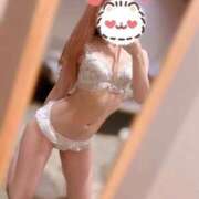 ヒメ日記 2025/09/15 23:15 投稿 愛澤　そら プルプル倶楽部 札幌すすきの店