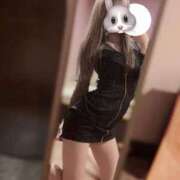 ヒメ日記 2025/09/16 23:00 投稿 愛澤　そら プルプル倶楽部 札幌すすきの店