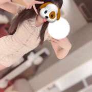 ヒメ日記 2025/09/18 01:12 投稿 愛澤　そら プルプル倶楽部 札幌すすきの店