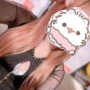 ヒメ日記 2025/09/25 15:06 投稿 愛澤　そら プルプル倶楽部 札幌すすきの店