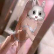 ヒメ日記 2025/10/04 12:03 投稿 愛澤　そら プルプル倶楽部 札幌すすきの店