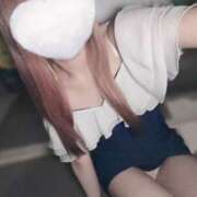 ヒメ日記 2025/10/04 12:36 投稿 愛澤　そら プルプル倶楽部 札幌すすきの店