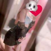 ヒメ日記 2025/10/08 23:36 投稿 愛澤　そら プルプル倶楽部 札幌すすきの店