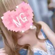 ヒメ日記 2025/10/09 21:45 投稿 愛澤　そら プルプル倶楽部 札幌すすきの店