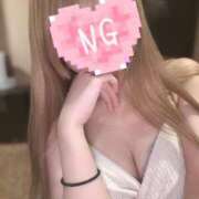 ヒメ日記 2025/10/11 01:12 投稿 愛澤　そら プルプル倶楽部 札幌すすきの店