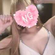 ヒメ日記 2025/10/13 19:12 投稿 愛澤　そら プルプル倶楽部 札幌すすきの店