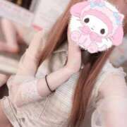 ヒメ日記 2025/10/15 12:15 投稿 愛澤　そら プルプル倶楽部 札幌すすきの店