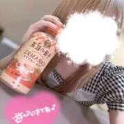 ヒメ日記 2025/10/24 18:48 投稿 愛澤　そら プルプル倶楽部 札幌すすきの店