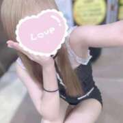 ヒメ日記 2025/10/28 18:33 投稿 愛澤　そら プルプル倶楽部 札幌すすきの店