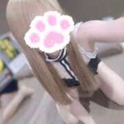 ヒメ日記 2025/10/29 15:33 投稿 愛澤　そら プルプル倶楽部 札幌すすきの店