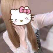 ヒメ日記 2025/10/31 15:03 投稿 愛澤　そら プルプル倶楽部 札幌すすきの店