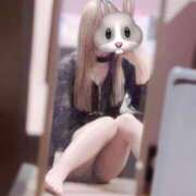 ヒメ日記 2025/11/06 21:42 投稿 愛澤　そら プルプル倶楽部 札幌すすきの店