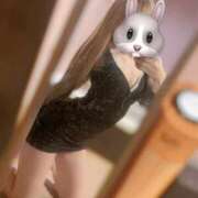 ヒメ日記 2025/11/11 18:18 投稿 愛澤　そら プルプル倶楽部 札幌すすきの店