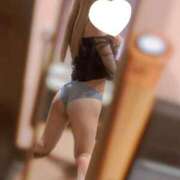 ヒメ日記 2025/11/16 21:48 投稿 愛澤　そら プルプル倶楽部 札幌すすきの店