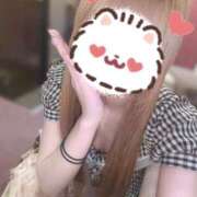 ヒメ日記 2025/11/20 12:19 投稿 愛澤　そら プルプル倶楽部 札幌すすきの店