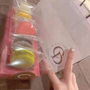 ヒメ日記 2025/11/22 17:36 投稿 愛澤　そら プルプル倶楽部 札幌すすきの店