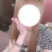 ヒメ日記 2025/12/02 12:18 投稿 愛澤　そら プルプル倶楽部 札幌すすきの店