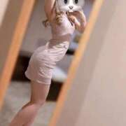 ヒメ日記 2025/12/02 13:48 投稿 愛澤　そら プルプル倶楽部 札幌すすきの店