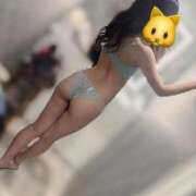 ヒメ日記 2025/12/02 20:33 投稿 愛澤　そら プルプル倶楽部 札幌すすきの店