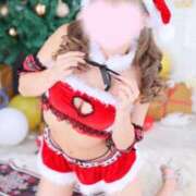 ヒメ日記 2025/12/03 20:18 投稿 愛澤　そら プルプル倶楽部 札幌すすきの店