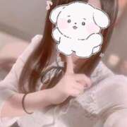 ヒメ日記 2025/12/04 15:18 投稿 愛澤　そら プルプル倶楽部 札幌すすきの店