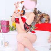 ヒメ日記 2025/12/05 12:18 投稿 愛澤　そら プルプル倶楽部 札幌すすきの店