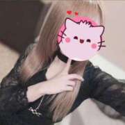 ヒメ日記 2025/12/10 13:48 投稿 愛澤　そら プルプル倶楽部 札幌すすきの店