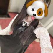 ヒメ日記 2025/12/10 22:48 投稿 愛澤　そら プルプル倶楽部 札幌すすきの店