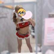 ヒメ日記 2025/12/11 14:48 投稿 愛澤　そら プルプル倶楽部 札幌すすきの店