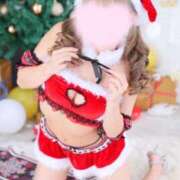 ヒメ日記 2025/12/15 12:12 投稿 愛澤　そら プルプル倶楽部 札幌すすきの店