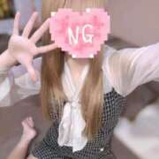 ヒメ日記 2025/12/16 19:34 投稿 愛澤　そら プルプル倶楽部 札幌すすきの店