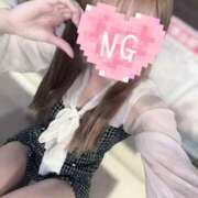 ヒメ日記 2025/12/17 16:19 投稿 愛澤　そら プルプル倶楽部 札幌すすきの店