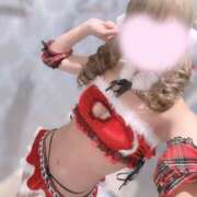 ヒメ日記 2025/12/25 23:33 投稿 愛澤　そら プルプル倶楽部 札幌すすきの店