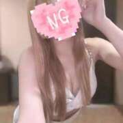 愛澤　そら 急遽‼️ プルプル倶楽部 札幌すすきの店