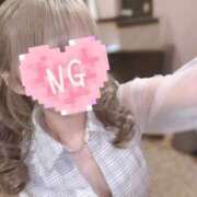 愛澤　そら 久しぶりに…♡ プルプル倶楽部 札幌すすきの店