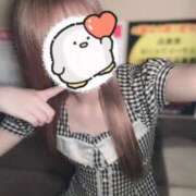 愛澤　そら しょぼん…💦 プルプル倶楽部 札幌すすきの店