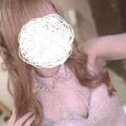 ヒメ日記 2026/01/14 17:48 投稿 愛澤　そら プルプル倶楽部 札幌すすきの店