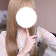 ヒメ日記 2026/01/15 18:18 投稿 愛澤　そら プルプル倶楽部 札幌すすきの店