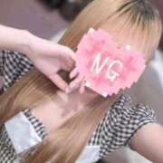 ヒメ日記 2026/02/02 23:48 投稿 愛澤　そら プルプル倶楽部 札幌すすきの店