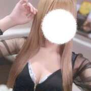 ヒメ日記 2026/02/03 08:33 投稿 愛澤　そら プルプル倶楽部 札幌すすきの店