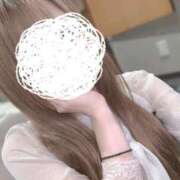 ヒメ日記 2026/02/04 20:18 投稿 愛澤　そら プルプル倶楽部 札幌すすきの店